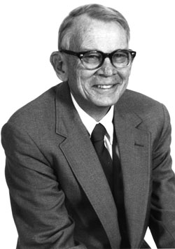 Dean Hargreaves